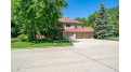 631 E Meadow Grove Boulevard Appleton, WI 54915 by Expert Real Estate Partners, Llc - OFF-D: 920-422-1234 $635,000