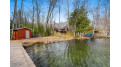 16230 N Maiden Lake Road Riverview, WI 54149 by Shorewest Realtors $750,000