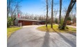 16230 N Maiden Lake Road Riverview, WI 54149 by Shorewest Realtors $750,000