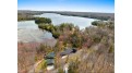 16230 N Maiden Lake Road Riverview, WI 54149 by Shorewest Realtors $750,000