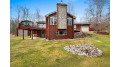 16230 N Maiden Lake Road Riverview, WI 54149 by Shorewest Realtors $750,000