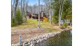 16230 N Maiden Lake Road Riverview, WI 54149 by Shorewest Realtors $750,000