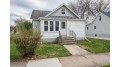 621 8th Street Menasha, WI 54952 by Expert Real Estate Partners, Llc - PREF: 920-410-0019 $129,900