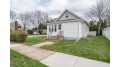 621 8th Street Menasha, WI 54952 by Expert Real Estate Partners, Llc - PREF: 920-410-0019 $129,900