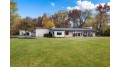 2788 Lost Dauphin Road Lawrence, WI 54115 by Gojimmer Real Estate - gojimmer@yahoo.com $649,900