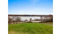 2788 Lost Dauphin Road Lawrence, WI 54115 by Gojimmer Real Estate - gojimmer@yahoo.com $649,900