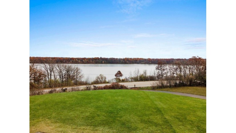 2788 Lost Dauphin Road Lawrence, WI 54115 by Gojimmer Real Estate - gojimmer@yahoo.com $649,900