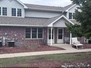 2527 Telluride Trail G, Howard, WI 54313-3912