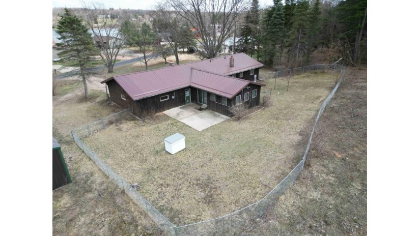 N5081 Pine Crest Drive Little Wolf, WI 54949 by Coldwell Banker Real Estate Group $289,900