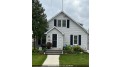 712 Blackwell Street Kaukauna, WI 54130 by Acre Realty, Ltd. - PREF: 920-766-7926 $259,900