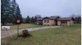 N18989 2nd Street Dunbar, WI 54119 by Bigwoods Realty, Inc. $90,500