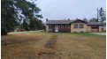 N18989 2nd Street Dunbar, WI 54119 by Bigwoods Realty, Inc. $90,500