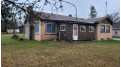 N18989 2nd Street Dunbar, WI 54119 by Bigwoods Realty, Inc. $90,500