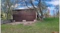 N18989 2nd Street Dunbar, WI 54119 by Bigwoods Realty, Inc. $90,500