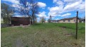 N18989 2nd Street Dunbar, WI 54119 by Bigwoods Realty, Inc. $90,500