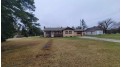 N18989 2nd Street Dunbar, WI 54119 by Bigwoods Realty, Inc. $90,500