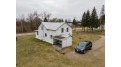 W4946 County Road J Harris, WI 53964 by Gaatz Real Estate - nicole@gaatzrealestate.com $179,900