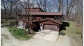 N1239 Wilber Road Navarino, WI 54107 by Keller Williams Green Bay - PREF: 920-655-8845 $395,000