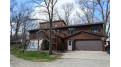 N1239 Wilber Road Navarino, WI 54107 by Keller Williams Green Bay - PREF: 920-655-8845 $395,000