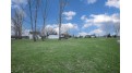 W9356 State Road 76 Maple Creek, WI 54961 by Century 21 Affiliated - CELL: 920-428-9227 $204,000