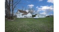 W9356 State Road 76 Maple Creek, WI 54961 by Century 21 Affiliated - CELL: 920-428-9227 $204,000