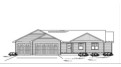 5373 Pasture Court Omro, WI 54963 by Design Realty - OFF-D: 920-819-2158 $478,590