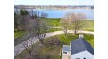 655 Sunset Circle Allouez, WI 54301 by Shorewest Realtors $749,900