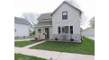 425 Rosendale Street Beaver Dam, WI 53916 by First Weber, Inc. $209,900