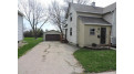 425 Rosendale Street Beaver Dam, WI 53916 by First Weber, Inc. $209,900