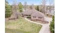 W165 N Lake Sandia Drive Angelica, WI 54137 by Real Broker Llc $499,900