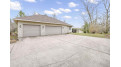 W165 N Lake Sandia Drive Angelica, WI 54137 by Real Broker Llc $499,900