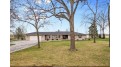 1161 County Road V Fond Du Lac, WI 54935 by Klapperich Real Estate, Inc. - Office: 920-923-6000 $379,900