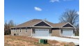 N6018 Southport Boulevard Fond Du Lac, WI 54937 by Roberts Homes And Real Estate - OFF-D: 920-923-4522 $349,900