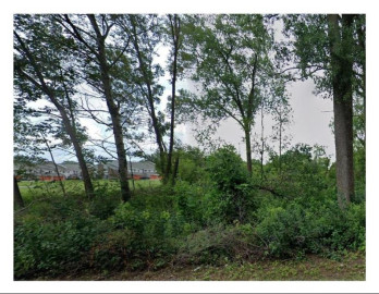 Eastman Avenue Lot 2, Green Bay, WI 54302