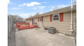 2611 E Bona Avenue Appleton, WI 54915 by Coaction Real Estate, Llc $299,000