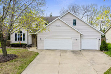 3119 Sunray Lane, Howard, WI 54313-9999