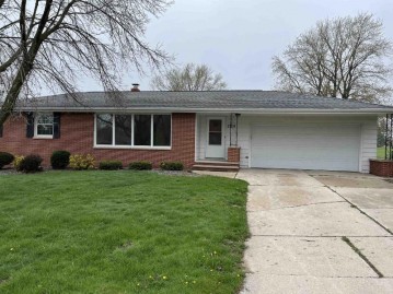 2129 Maryland Avenue, Green Bay, WI 54302