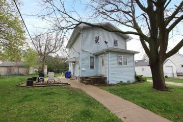 1613 W Lawrence Street, Appleton, WI 54914