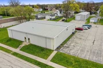 1219 S Maple Avenue, Green Bay, WI 54304