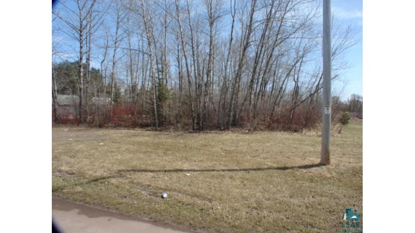 8xx East 24th Ave Superior, WI 54880 by Realty Iii $29,500