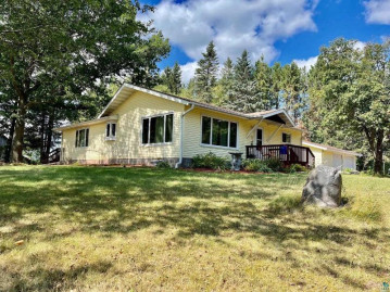 59685 County Hwy E, Mason, WI 54856