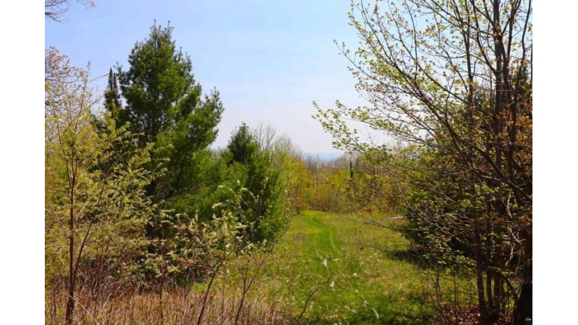 Lot 10 Apostle Highlands Blvd Bayfield, WI 54814 by Apostle Islands Realty $49,900