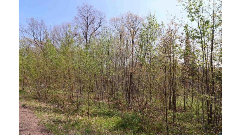 Lot 10 Apostle Highlands Blvd Bayfield, WI 54814 by Apostle Islands Realty $49,900