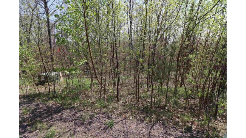 Lot 10 Apostle Highlands Blvd Bayfield, WI 54814 by Apostle Islands Realty $49,900