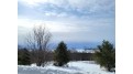 Lot 10 Apostle Highlands Blvd Bayfield, WI 54814 by Apostle Islands Realty $49,900