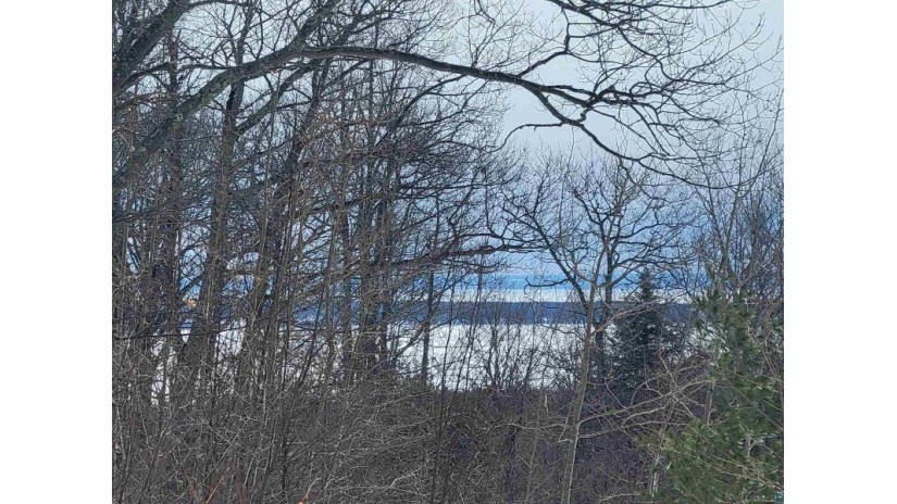 Lot 10 Apostle Highlands Blvd Bayfield, WI 54814 by Apostle Islands Realty $49,900
