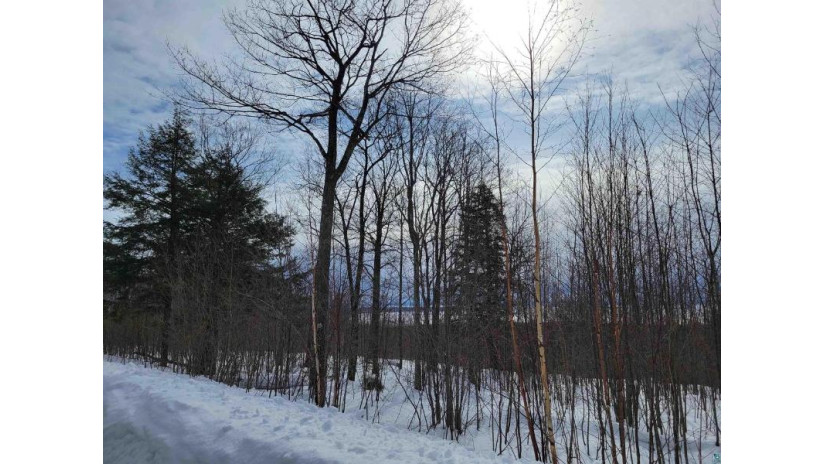 Lot 10 Apostle Highlands Blvd Bayfield, WI 54814 by Apostle Islands Realty $49,900