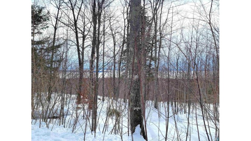 Lot 10 Apostle Highlands Blvd Bayfield, WI 54814 by Apostle Islands Realty $49,900