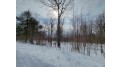 Lot 10 Apostle Highlands Blvd Bayfield, WI 54814 by Apostle Islands Realty $49,900