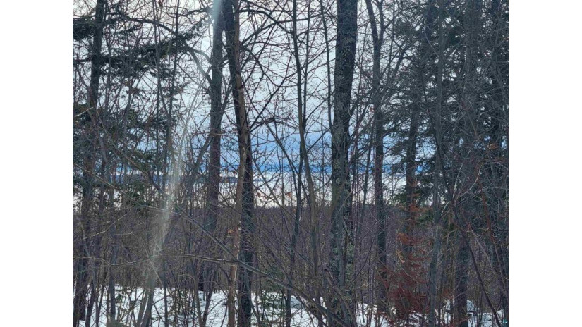 Lot 10 Apostle Highlands Blvd Bayfield, WI 54814 by Apostle Islands Realty $49,900